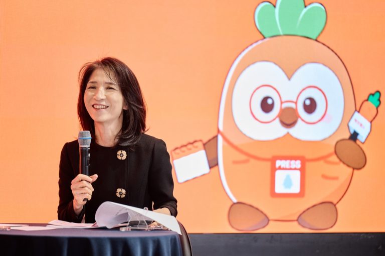 당부콘서트 1회 현장