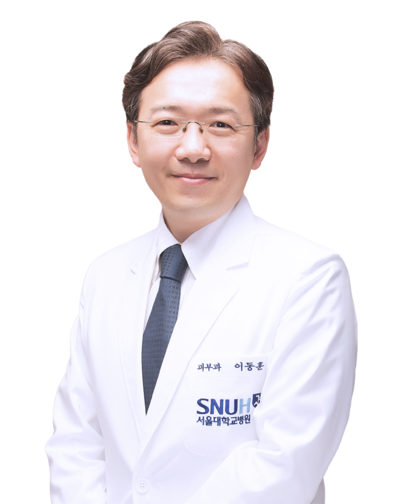 이동훈