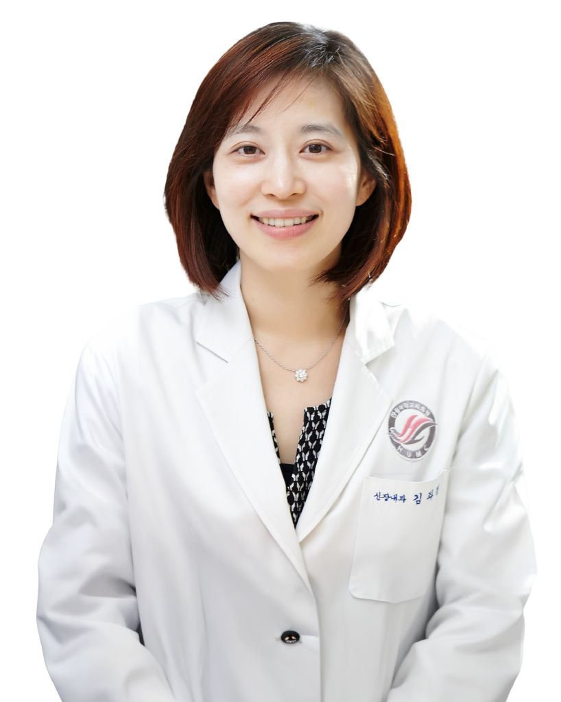 김좌경